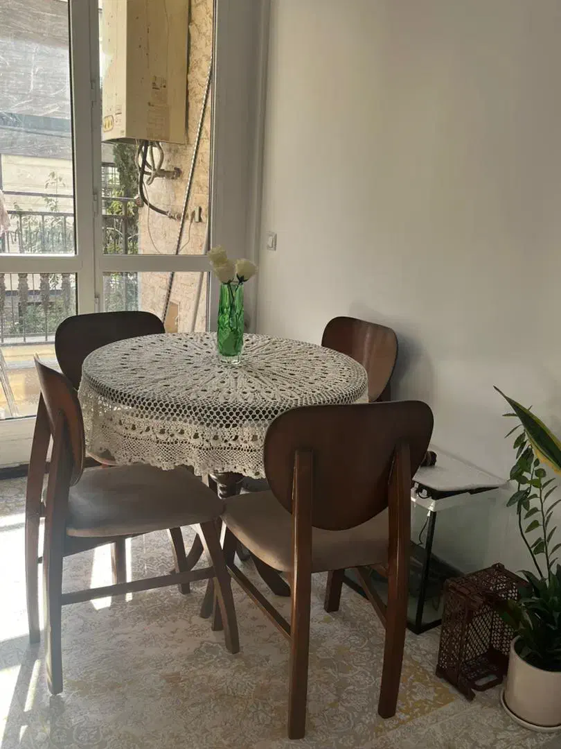 ۷۳متر طبقه ۲ ویلا شهر|فروش آپارتمان|تهران, ویلاشهر|دیوار