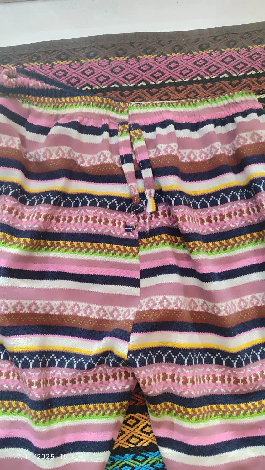 انواع شلوار پاییزی|لباس|رشت, یخسازی|دیوار