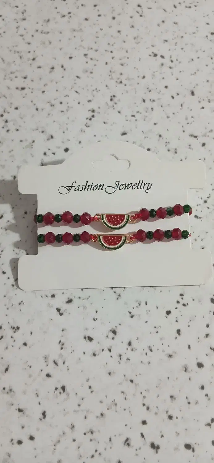 دستبند|بدلیجات|تبریز, |دیوار