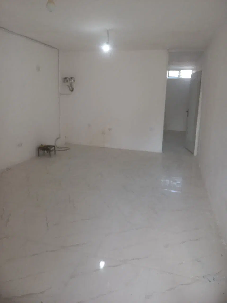 خانه ویلایی ۷۵ متری دربست|فروش خانه و ویلا|محمدشهر, محمدشهر|دیوار