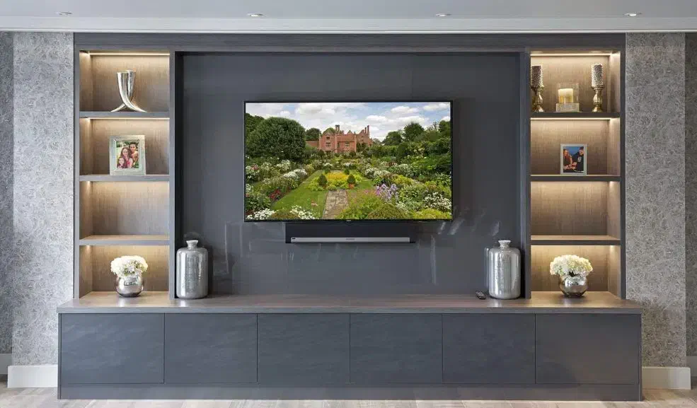 تعمیر و نصب تلویزیون|خدمات پیشه و مهارت|اردبیل, |دیوار