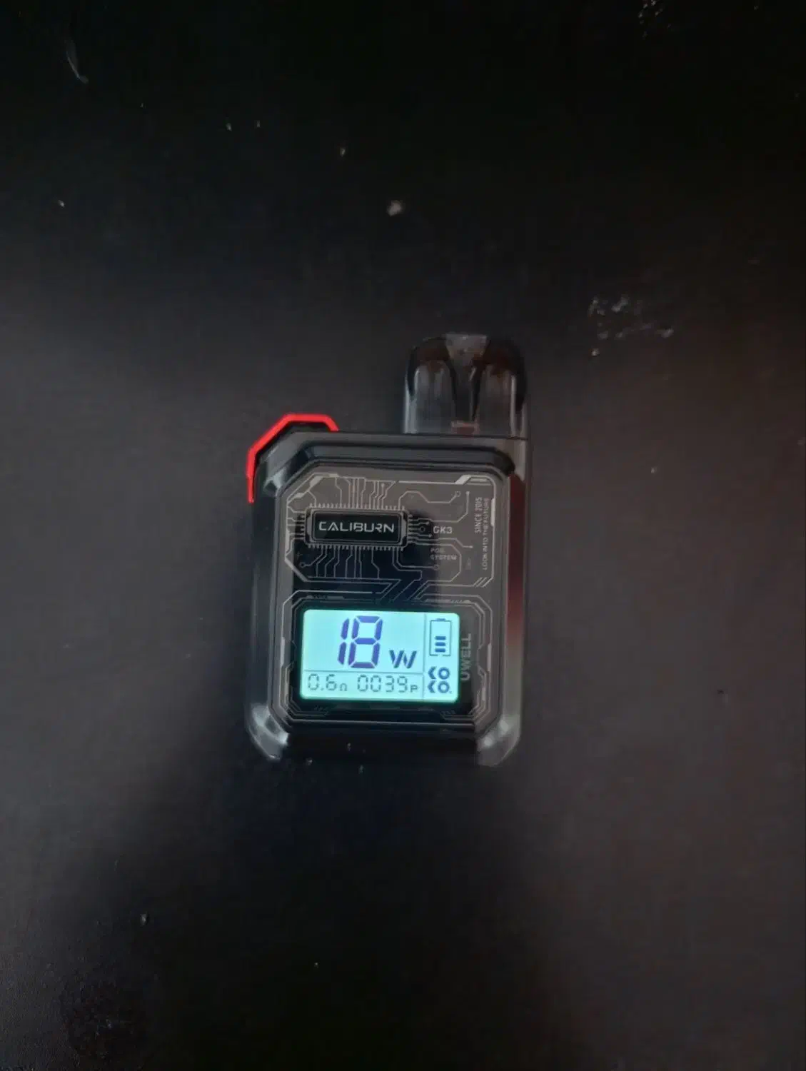 پاد کوکو نو|زیورآلات و اکسسوری|شیراز, معالی‌آباد|دیوار