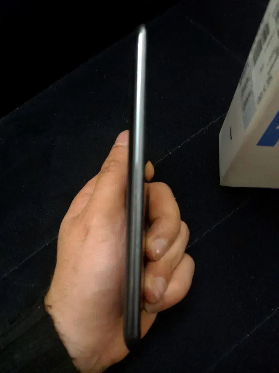 گوشی LG k10|موبایل|مشهد, سناباد|دیوار