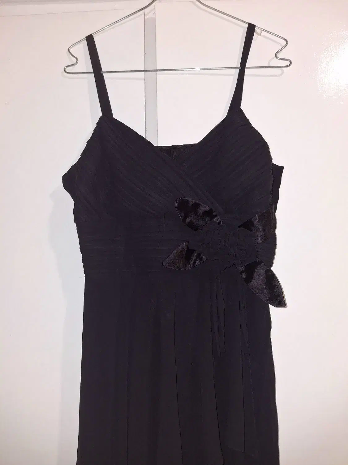 لباس مجلسی|لباس|دوگنبدان, |دیوار