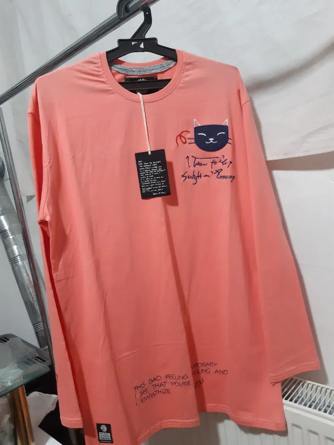 لباس|حراج|گرمسار, |دیوار