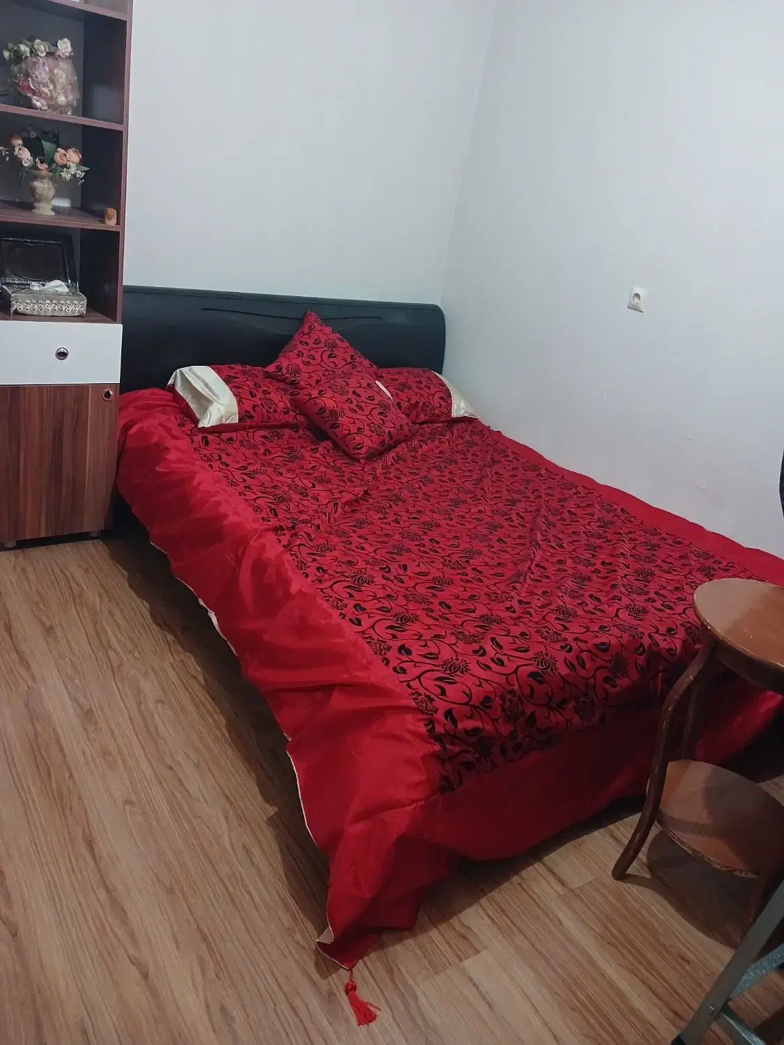 ست۶ تیکه روتختی خارجی|سرویس روتختی|ورامین, ورامین|دیوار