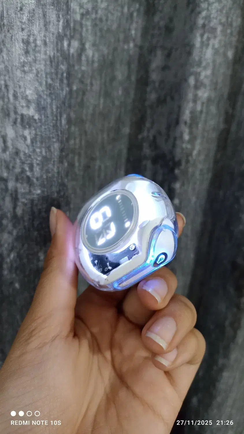 ایرپاد|لوازم جانبی موبایل و تبلت|آبادان, |دیوار