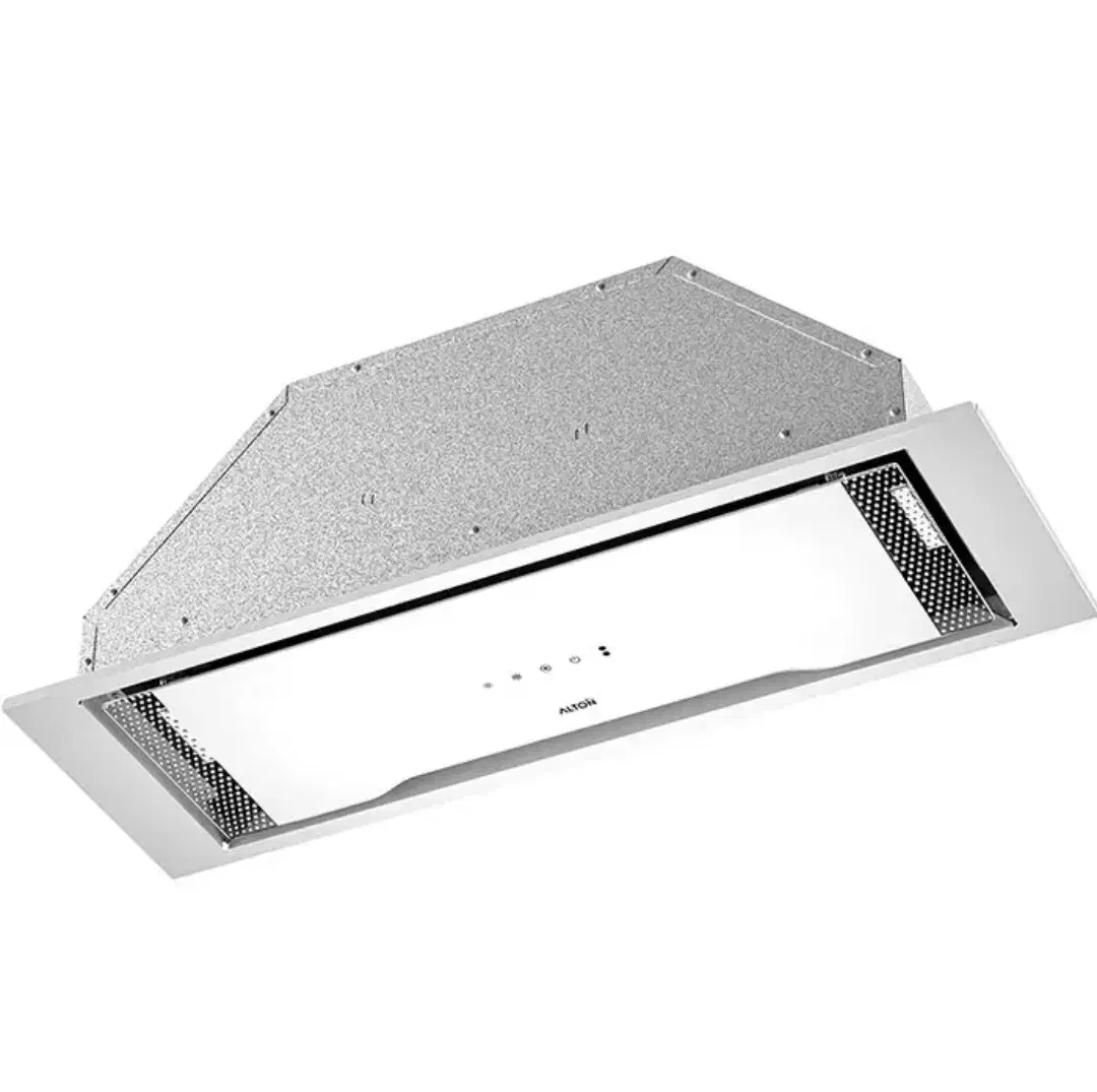 هود مخفی آلتون|هود|خمینی‌شهر, |دیوار