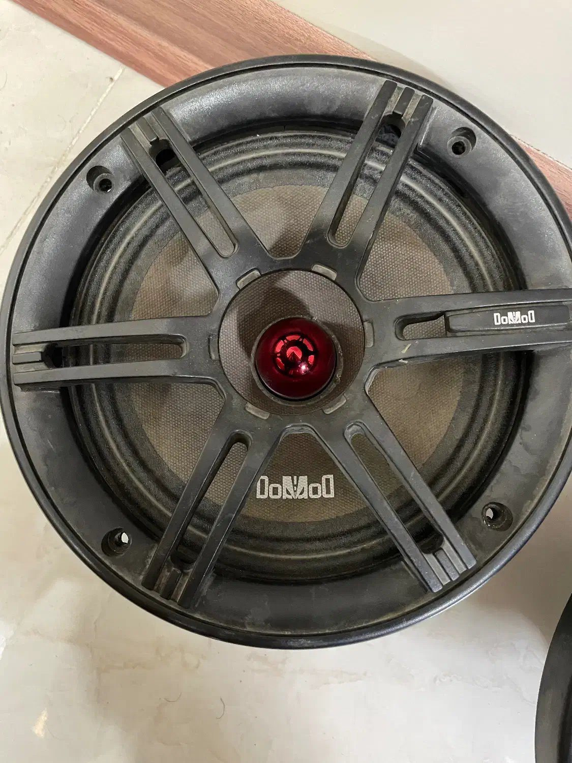 میدرنج و ساب|قطعات یدکی و لوازم جانبی|اصفهان, ملکشهر|دیوار