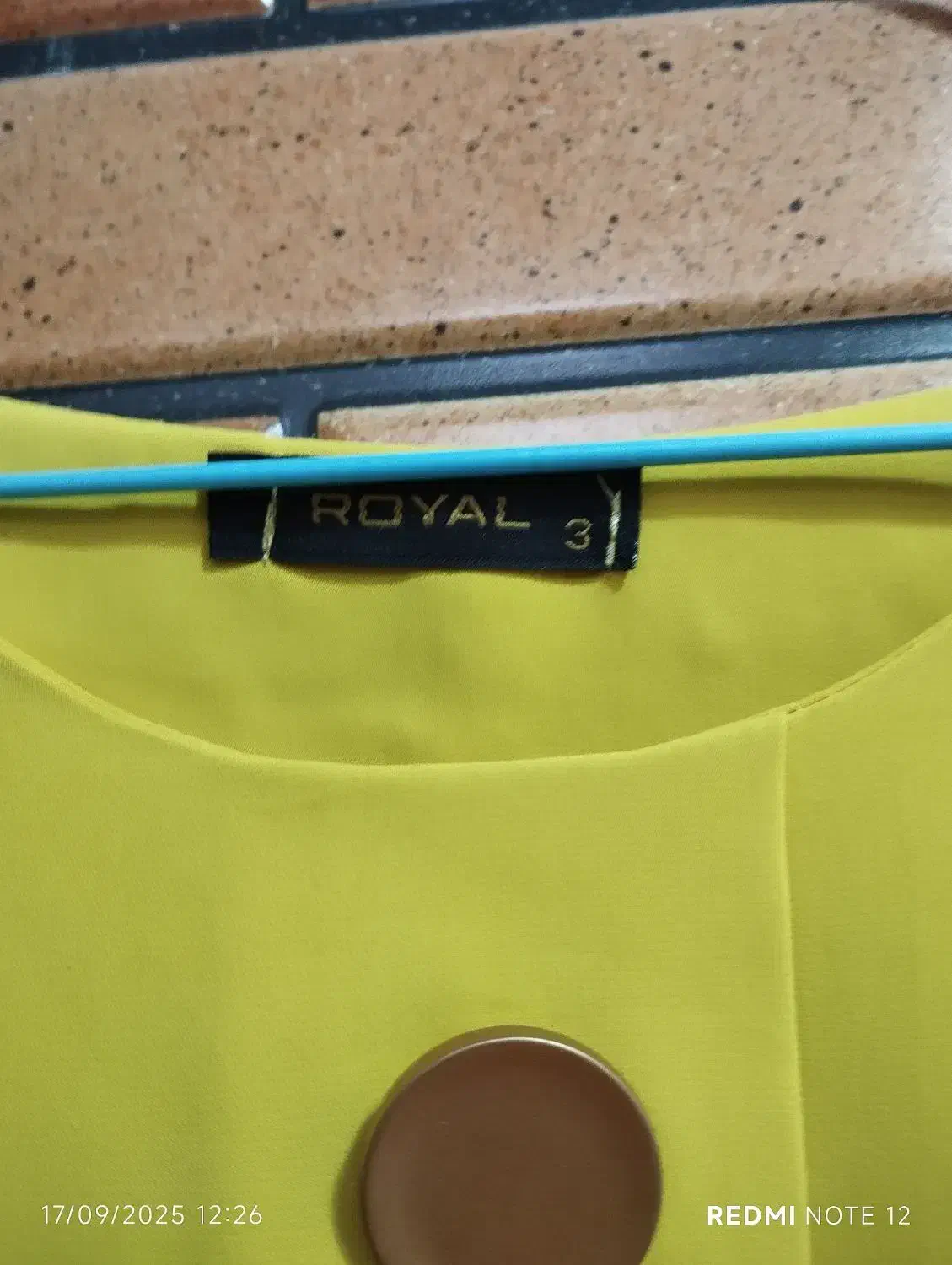 لوستر شومیز مجلسی|لباس|مراغه, |دیوار