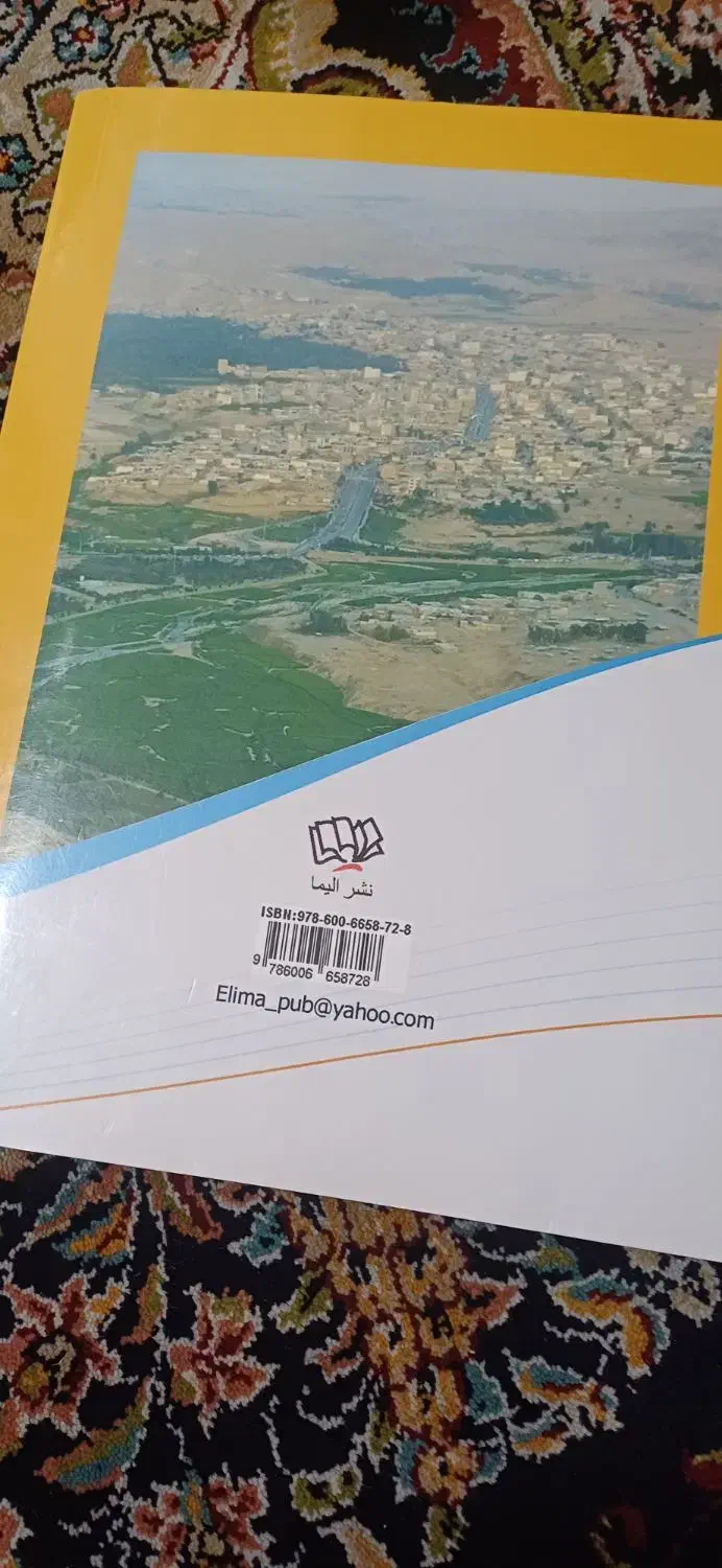 مدارک گمشده|اشیا|ایذه, |دیوار