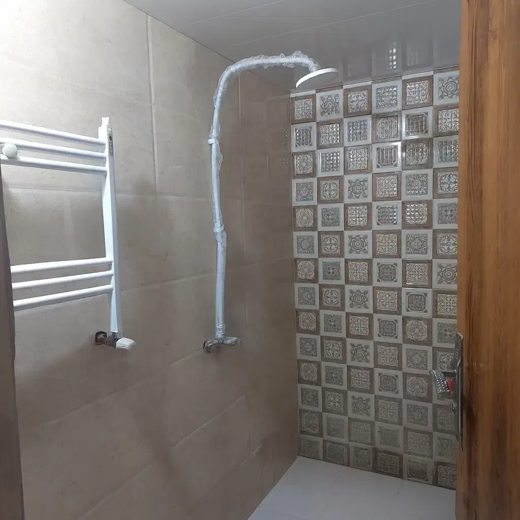 اجاره آپارتمان 16متری دوم یادگار 4|اجارهٔ آپارتمان|قائم‌شهر, |دیوار