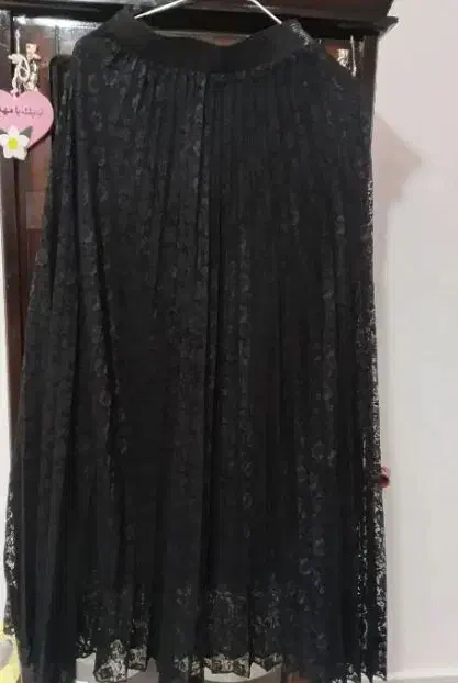 دامن|لباس|خرم‌آباد, |دیوار