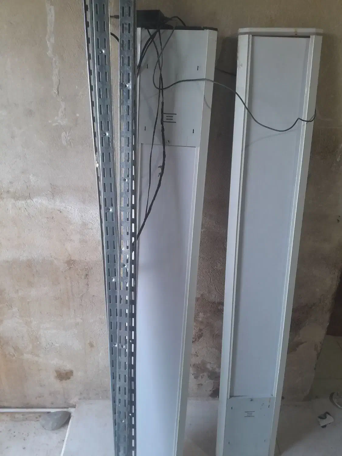 دوربین همراه dvr هارد کابل سیم کامل|دوربین مداربسته|شهریار, شهرک امیریه|دیوار