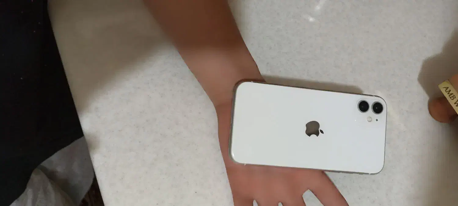 آیفون 11|موبایل|تبریز, |دیوار