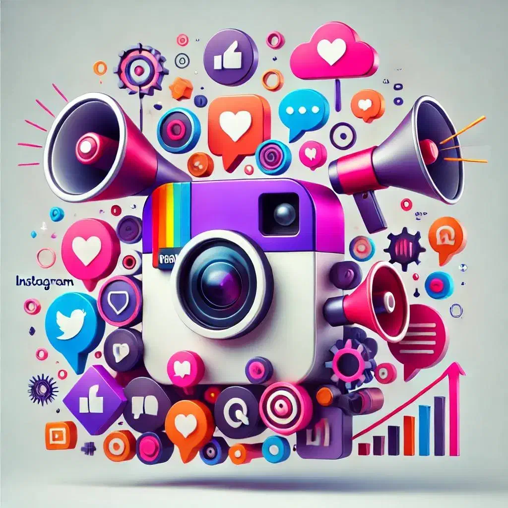 مجری تبلیغات|خدمات رایانه‌ای و موبایل|شهریار, دهشاد بالا|دیوار