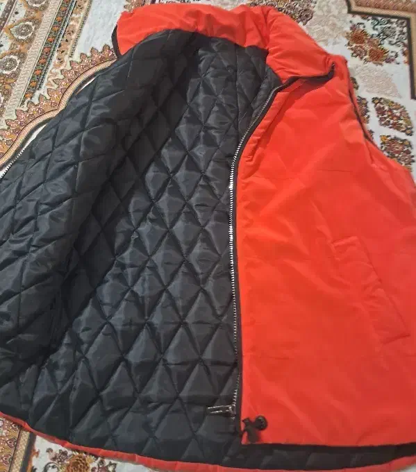 پافر|لباس|شیراز, نصر|دیوار