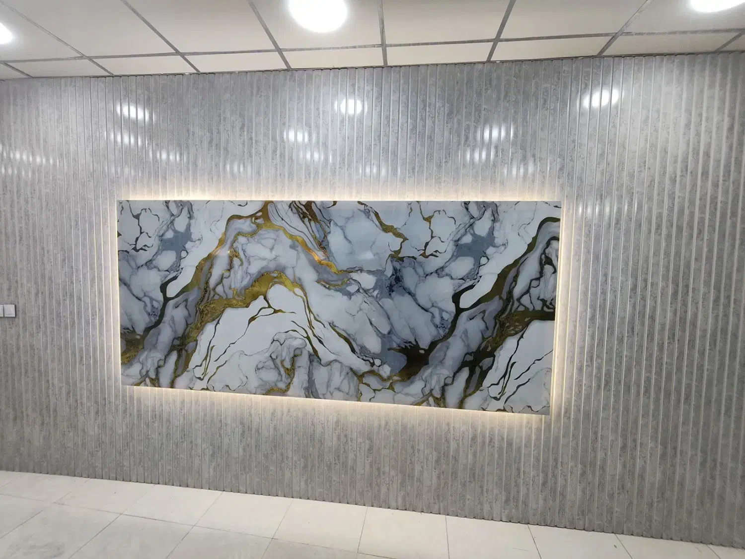 دکوراسیون داخلی منزل|خدمات پیشه و مهارت|برازجان, |دیوار