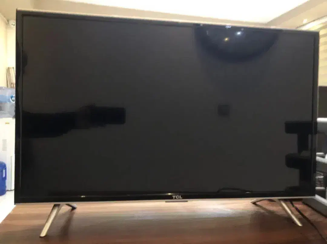 ال ای دی|تلویزیون و پروژکتور|ملایر, |دیوار