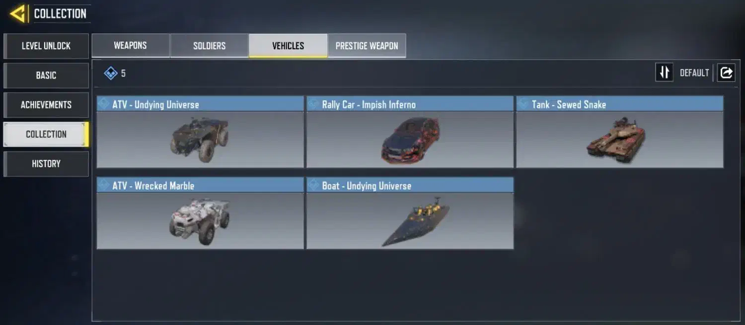 اکانت خام|کنسول، بازی ویدئویی و آنلاین|شیراز, نصر|دیوار