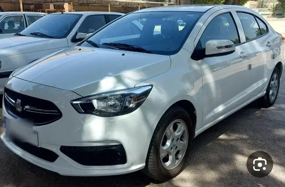 شاهین اتومات|خودرو سواری و وانت|اسلام‌شهر, شهرک واوان|دیوار