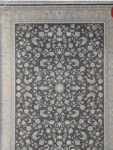 دوتا۹ و یک ۶متری|فرش|بروجرد, |دیوار