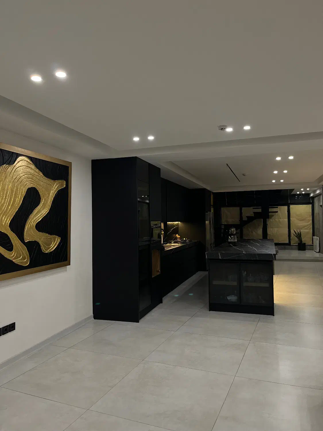 فروش آپارتمان|فروش آپارتمان|رشت, فلسطین|دیوار