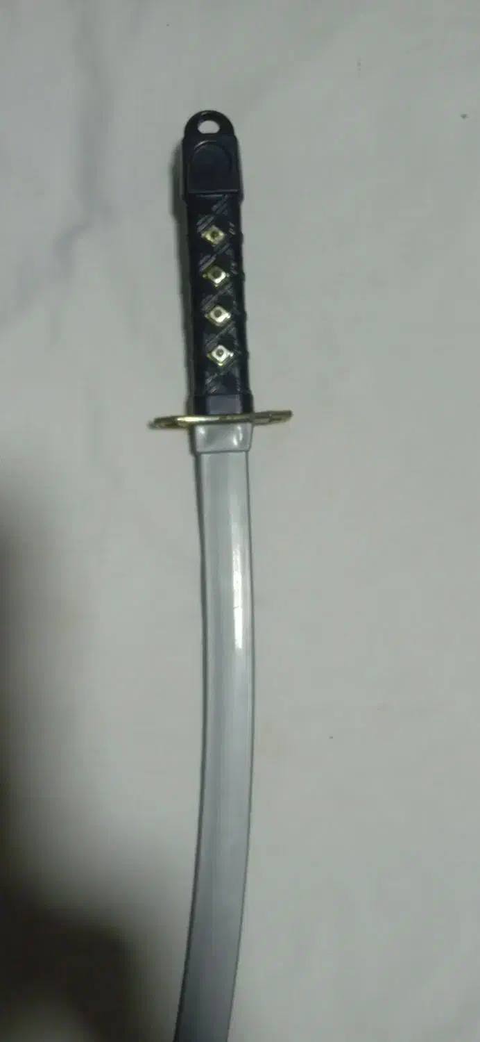 اسباب بازی شمشیر|اسباببازی|تربتحیدریه, یحیی آباد|دیوار