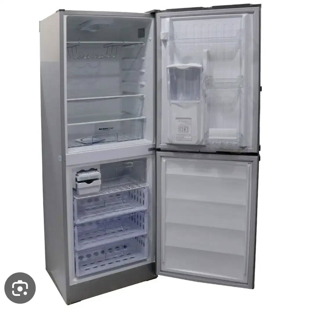 یخچال و گاز آک|یخچال و فریزر|قم, بلوار امین و ساحلی|دیوار