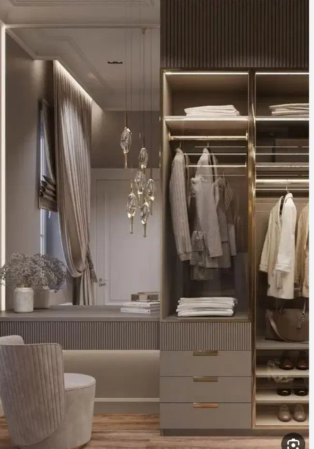 بازسازی منازل و ویلا|خدمات پیشه و مهارت|رشت, اسماعیل آباد|دیوار