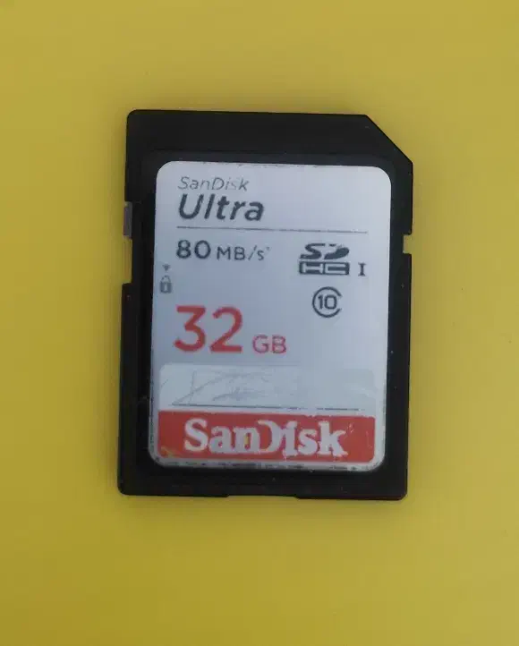 رم ۳۲ گیگ sandisk توافقی|قطعات و لوازم جانبی رایانه|رشت, شهریاران|دیوار