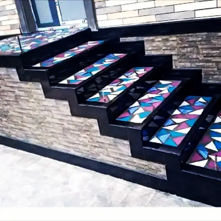 خدمات کاشیکاری و سرامیک، سنگ نما وکف|خدمات پیشه و مهارت|کنگاور, |دیوار