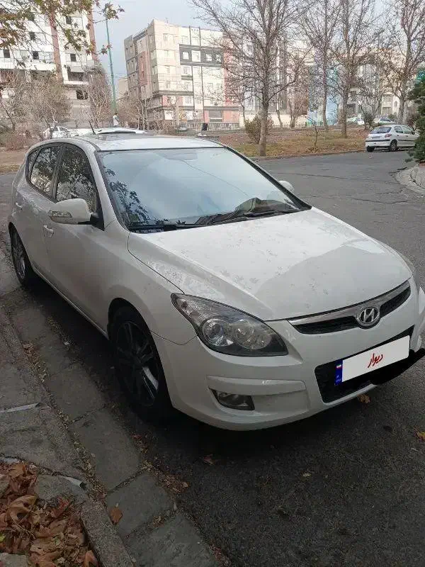 خودرو|خودرو سواری و وانت|تهران, پونک|دیوار