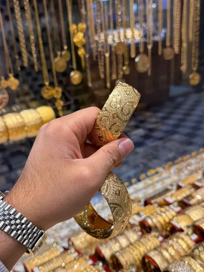 تکپوش پهن دیانا سبک ( فقط ۶ درصد بالا تابلو )|جواهرات|شیراز, شاهچراغ|دیوار