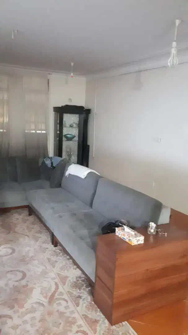 رهن/ملیراه/واحدجلو|اجارهٔ آپارتمان|اهواز, کوی ملی راه|دیوار