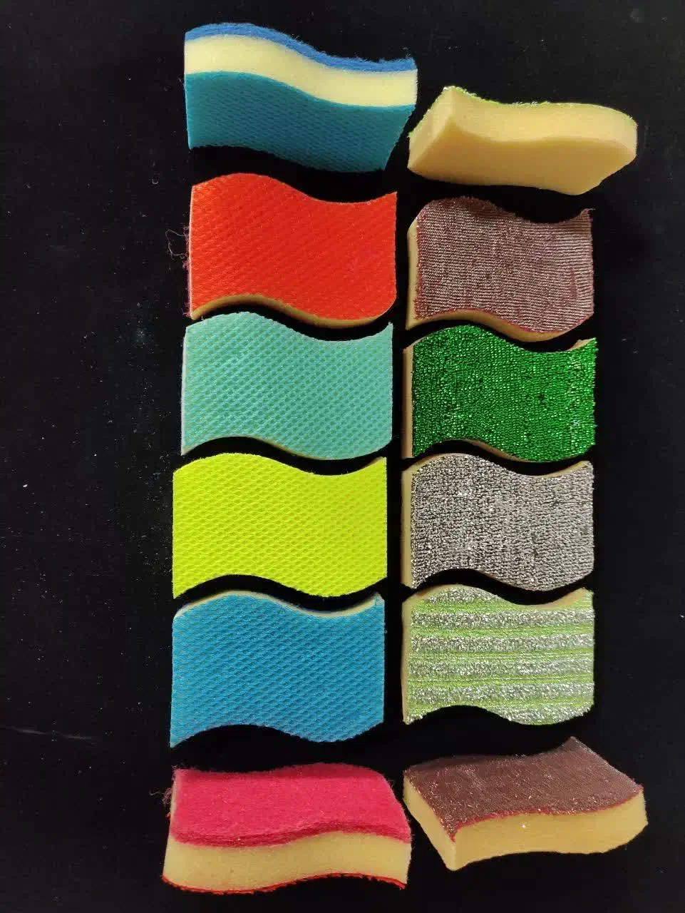 فروش عمده اسکاچ|عمدهفروشی|تهران, جمالزاده|دیوار