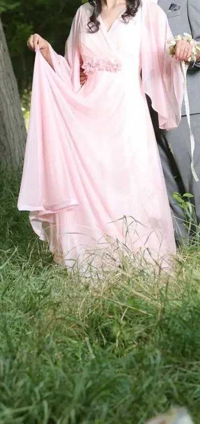 لباس عقد|لباس|فیروزکوه, |دیوار