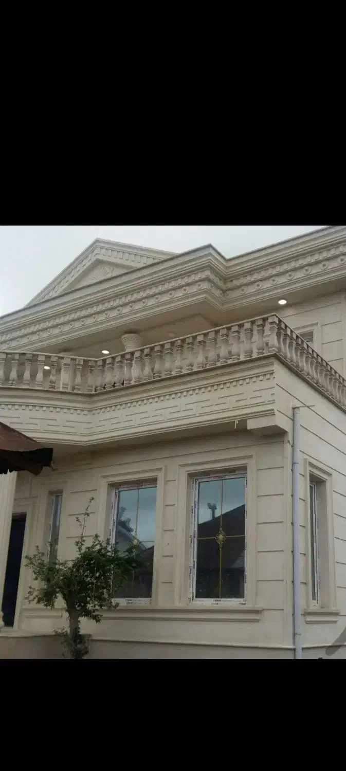 نمارومی ساختمان ودیوار   پروژها شیک بادوام سیمانی|خدمات پیشه و مهارت|شیراز, گویم|دیوار