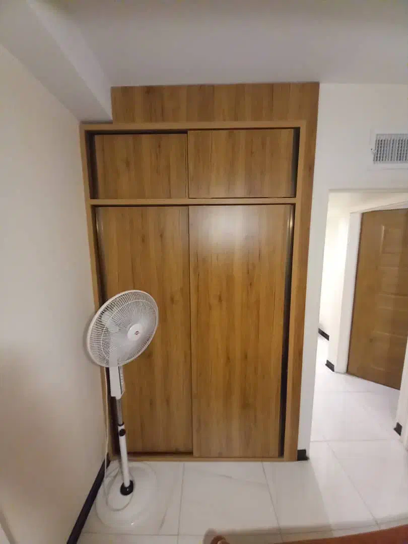 ۱۰۷ متر/دوخواب/پارکینگ سندی/مجیدیه/اثنی عشری|فروش آپارتمان|تهران, کرمان|دیوار