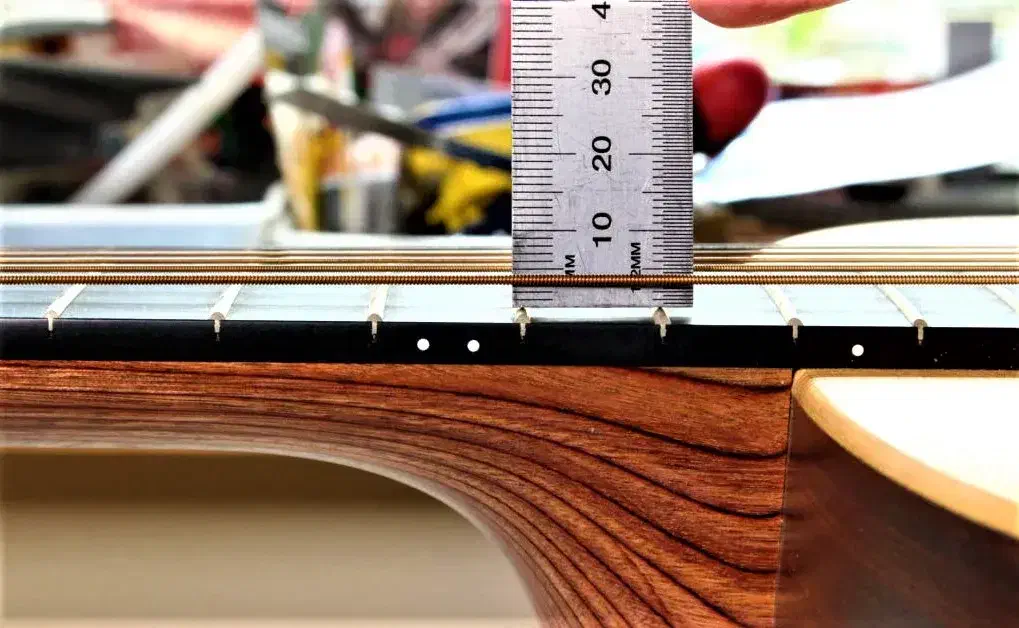 خدمات گیتار|گیتار، بیس، امپلیفایر|ابهر, |دیوار