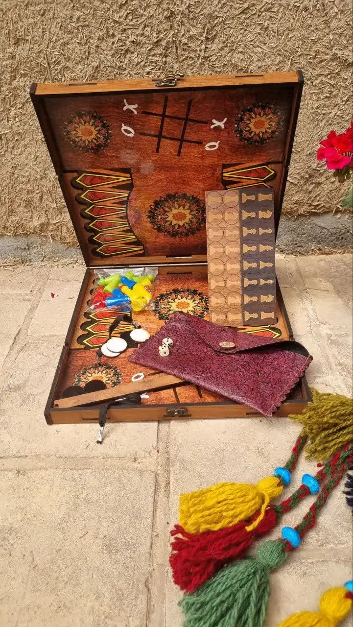 بازی و سرگرمی|کلکسیون و سرگرمی|کاشان, بازار کاشان|دیوار