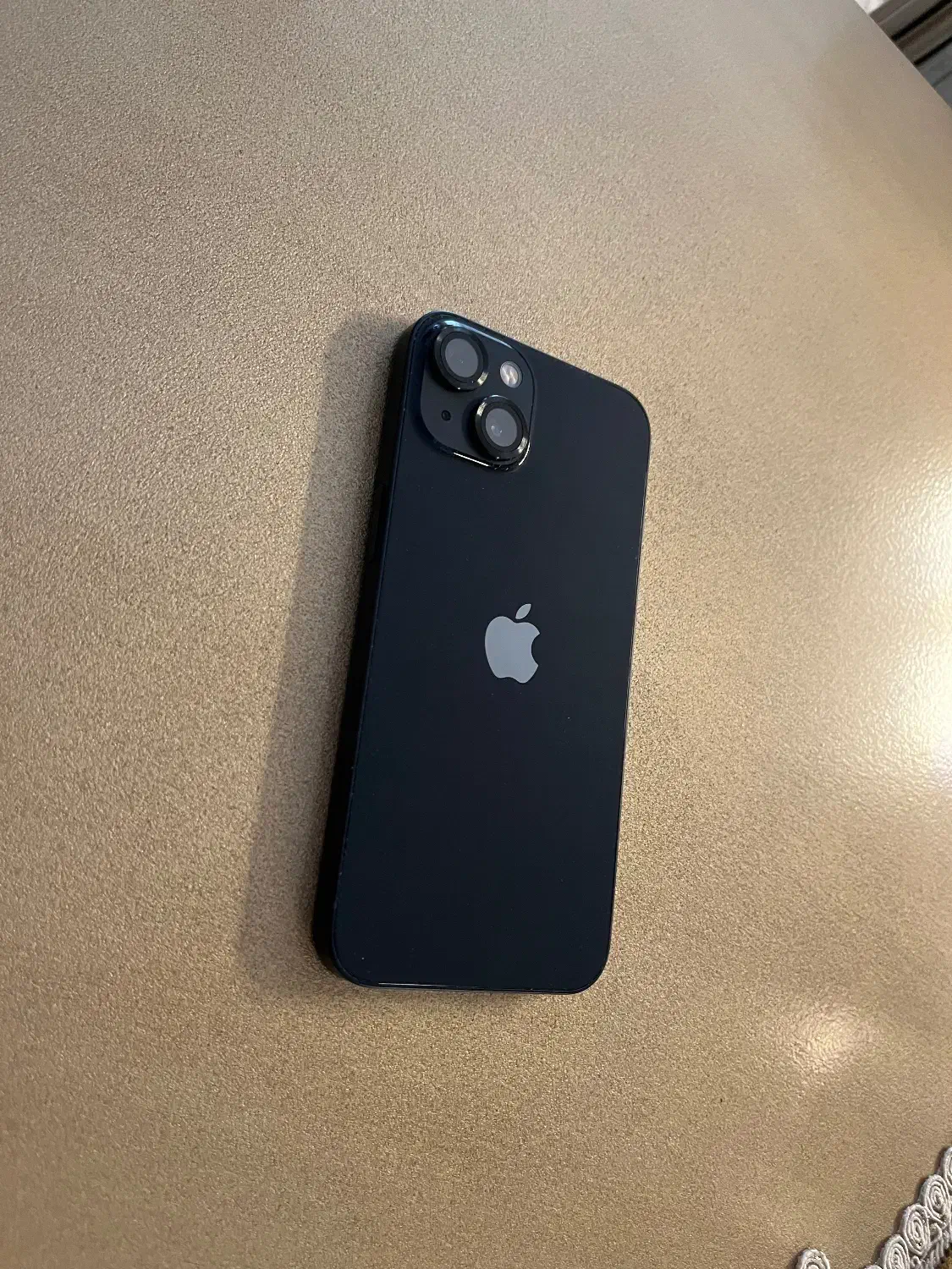 آیفون۱۳|موبایل|اصفهان, خانه اصفهان|دیوار