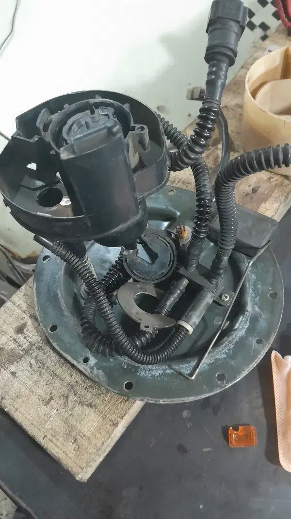 نیروی کار در باطری سازی|استخدام صنعتی، فنی، مهندسی|گلپایگان, |دیوار