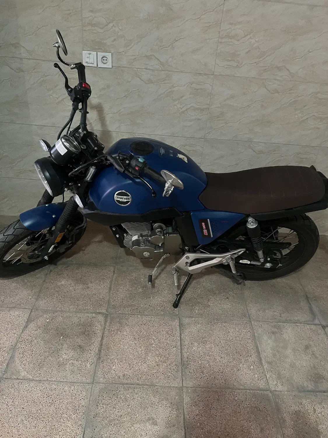 موتور سیکلت|موتورسیکلت|بومهن, |دیوار