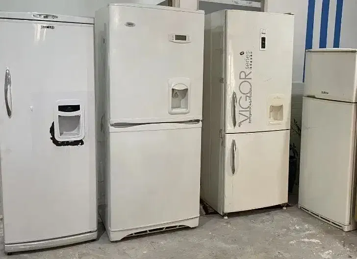 خرید سمساری اوراقی ضایعات در سراسر شیراز|عمده‌فروشی|شیراز, تحویلی|دیوار