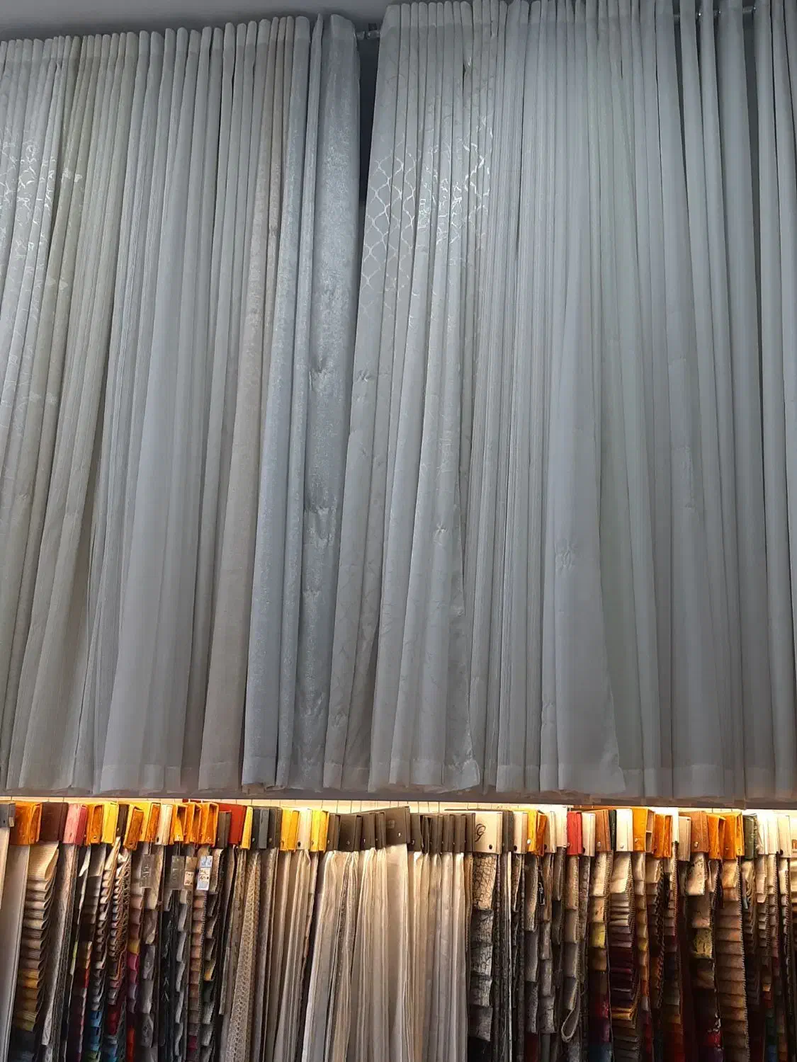 استخدام کمک حسابدار|استخدام مالی، حسابداری، حقوقی|اهواز, ۳۰ متری|دیوار