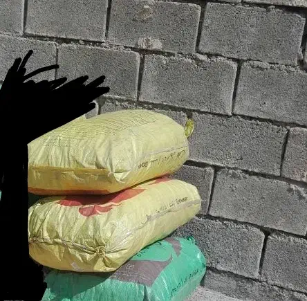 ذغا ل|حراج|دوگنبدان, |دیوار