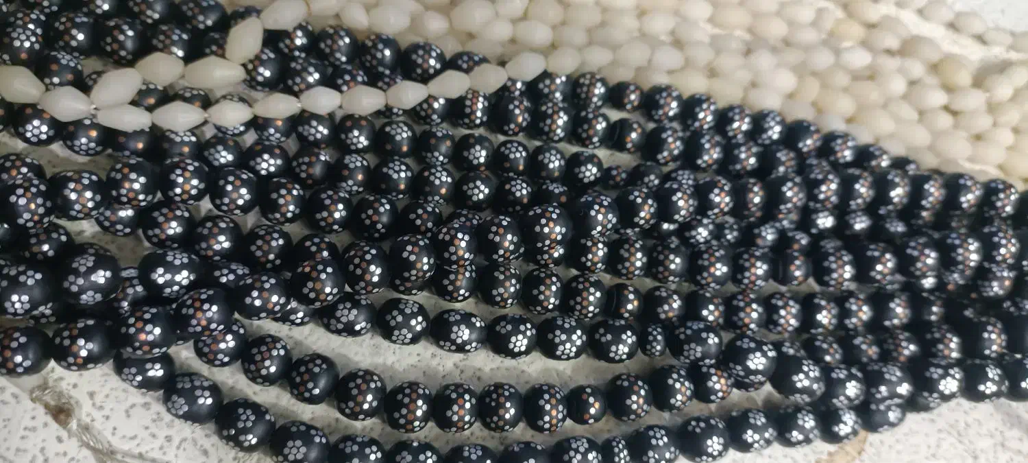 تسبیح داز|کلکسیون و سرگرمی|شیراز, پودنک|دیوار