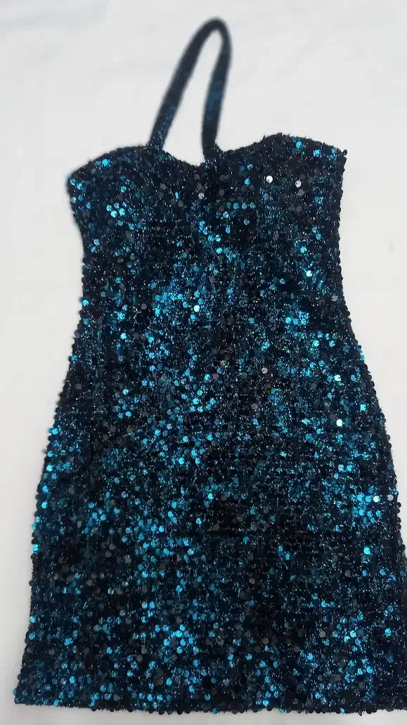 مجلسی|لباس|قم, سنگ بند|دیوار