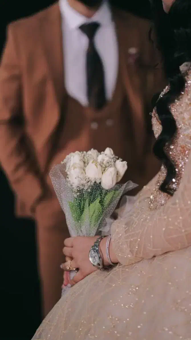 فیلمبرداری و عکاسی ناسا|خدمات پذیرایی، مراسم|زابل, |دیوار